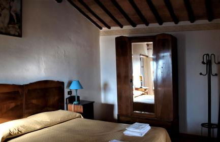 Agriturismo La Grotta Di Montecchino - Foto 41