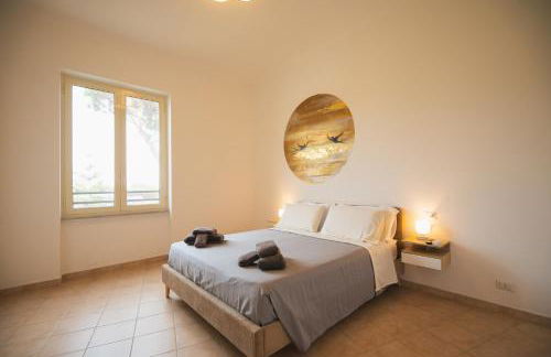 MirAntium - Anzio - Santa Teresa - Photo 43