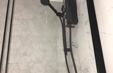 Apartment 4, 1 Laura Place - Foto 36