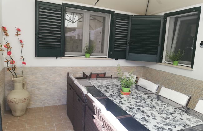 Casa Tiziana - Foto 35