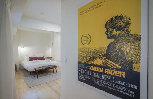 Modern duplex-2Bedrooms 2Bathrooms-Ventas - Foto 9