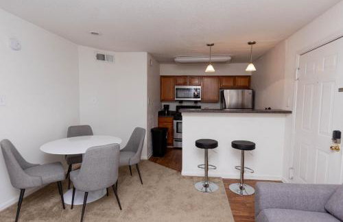 Wyndham 915 1BR Gem Perfect for Couple - Photo 3