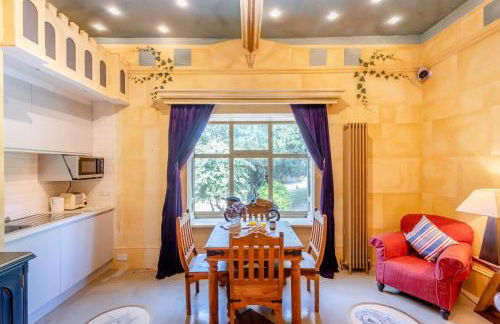 2 Bed in Nayland oc-b32342 - Foto 8