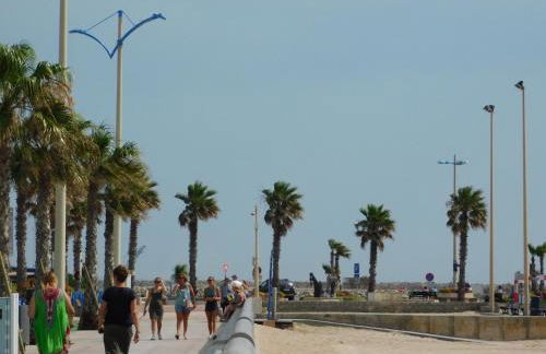 La Maison CANTHEZ Wifi - Foto 48