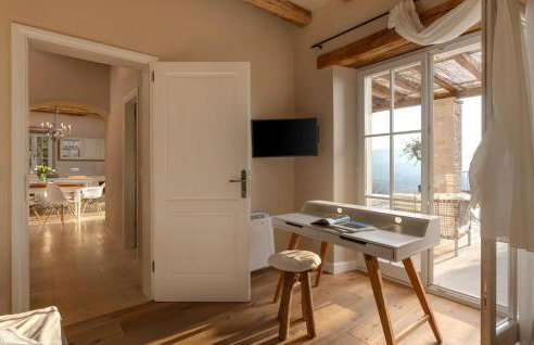 Villa San Bartolo - Foto 26