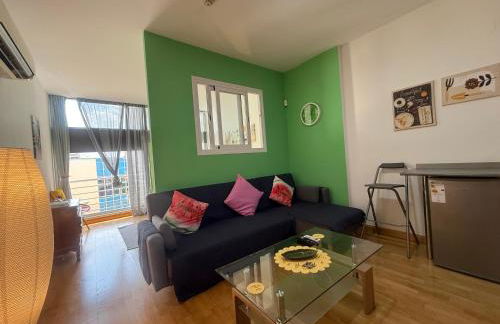 Aparment la gavia - Foto 75