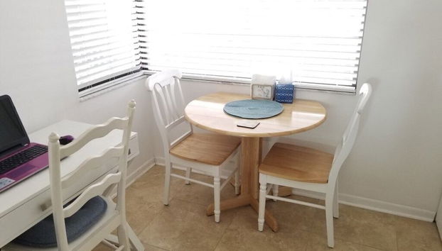 Barefoot Trace 105 - Foto 4, Habitación