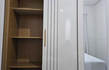 Apartamento completo - a 3 minutos do centro - Photo 20