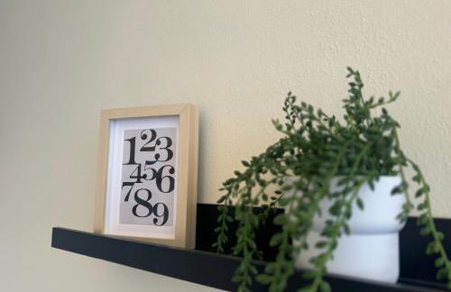 Maravilloso duplex frente al mar con parking propio a pie de playa - Foto 19