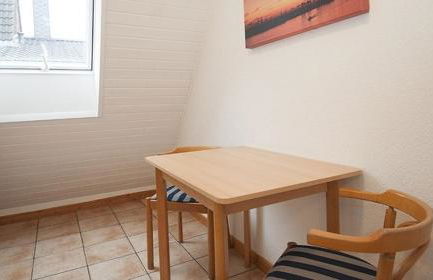 Picklapp Apartments - Foto 25