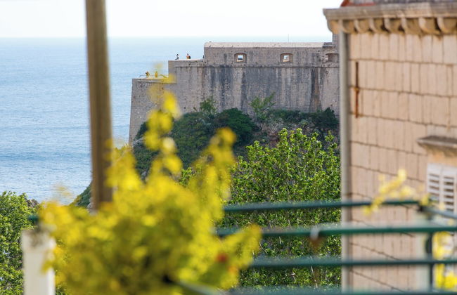 Apartments Regjo - Photo 55