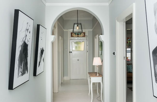 Kirsten Accommodation Parkes - Photo 18