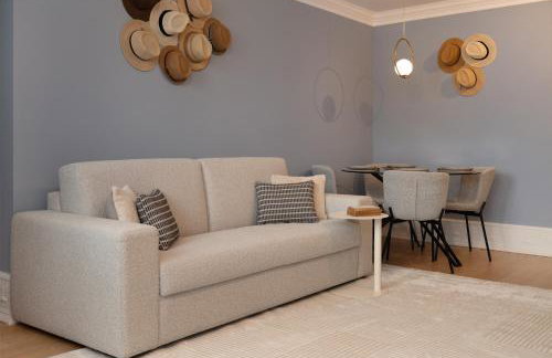 Ribeira Apartments Flores - Foto 43