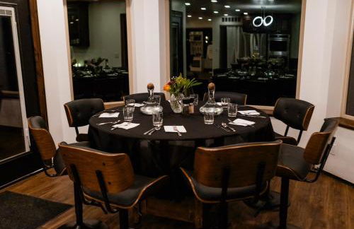 Wingate House at Sand Creek Homestead - Foto 19