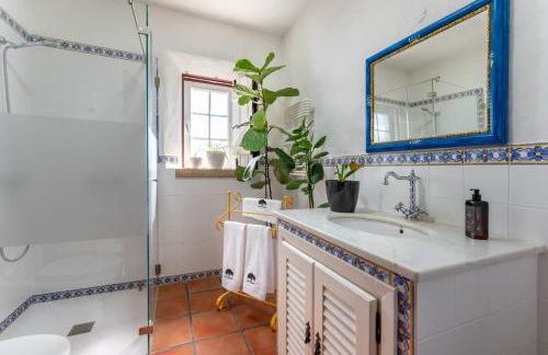 Monte do Sobreiro - Foto 23