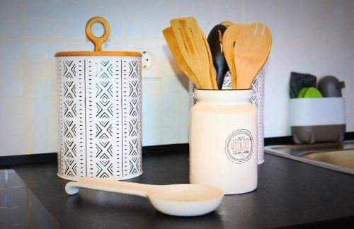 Casa da Fonte - Alojamento Local com Jacuzzi - Photo 38