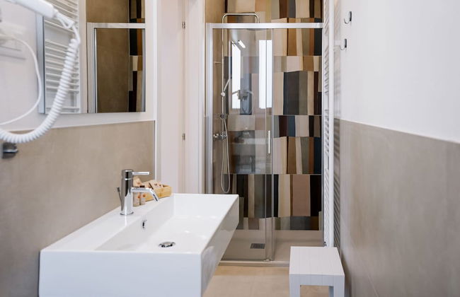 LaMì Room & Apartment - Foto 39