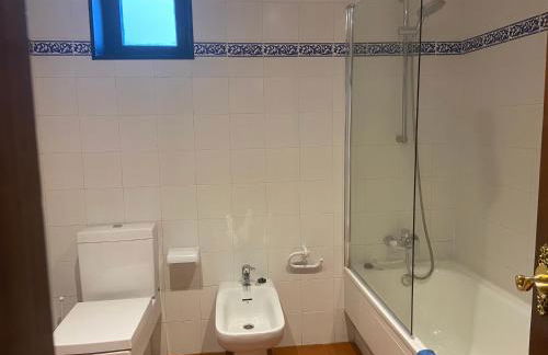 DUPLEX SAN VICENTE do MAR - Foto 9