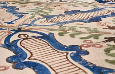 La casetta di Maria alla Ciba - Foto 17