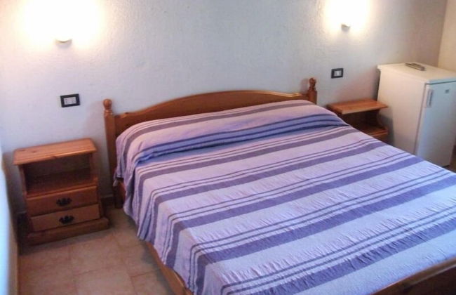 Rocce Bianche - Foto 10