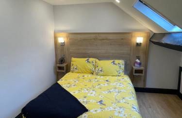 Roe Valley Apartments - Foto 43