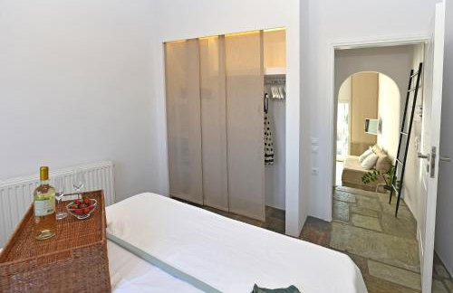 Tinos Blend Suites - Foto 56