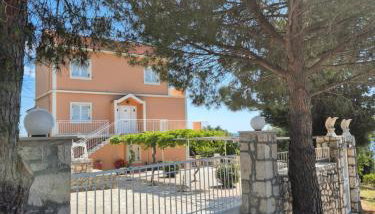 Apartments Marina House - Foto 2