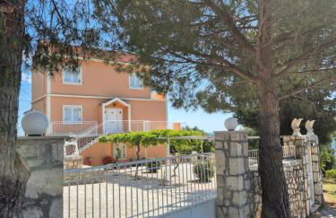 Apartments Marina House - Photo 2