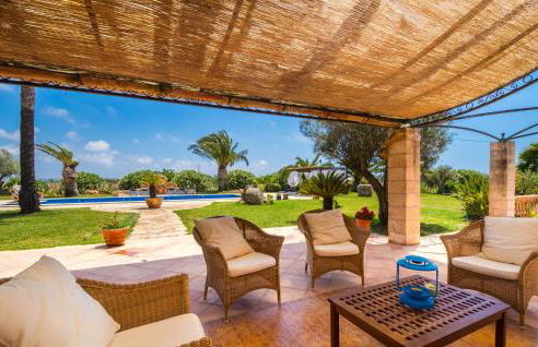 La Paloma De Sa Torre Marina - Foto 8