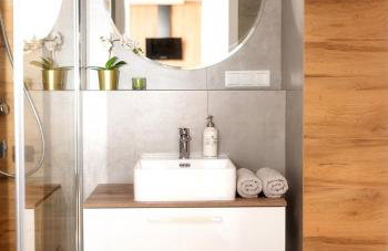 VIP Apartament number 7 - Foto 16