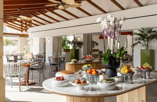 Grecotel Casa Adele - Foto 46