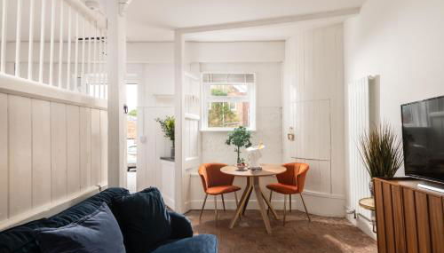 Historic Stable on a Private Vineyard - Foto 3