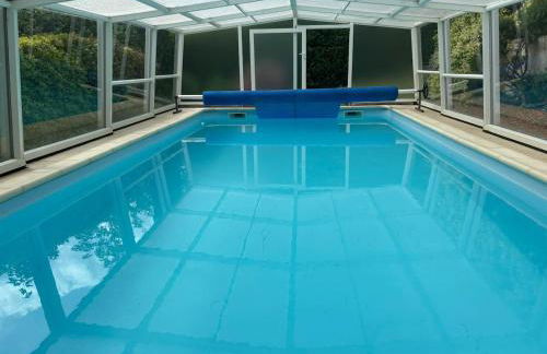 L'Échappée Douce - Photo 8