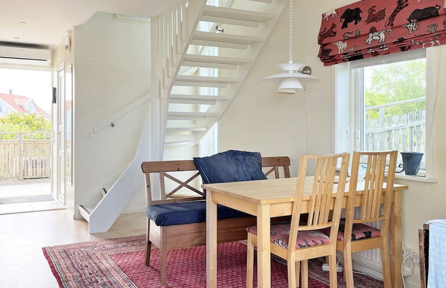 9 Person Holiday Home in Hono - Photo 20