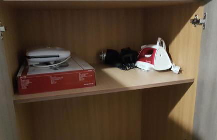 Konstantinos Apartments - Foto 70