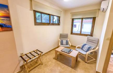 Natura Suites - Foto 18