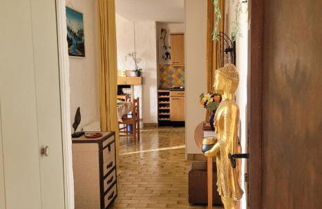 Appartement avec vue sur le lac de Sainte-Croix - Foto 11