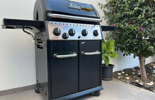 Margaritaville - Foto 48