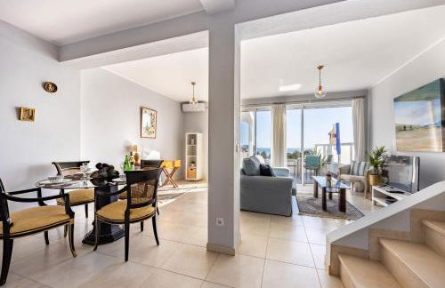 Bay View Townhouse - Foto 28