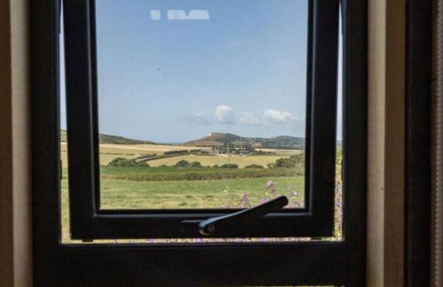 1 Swallows Nest, Camp Tapnell - Photo 22