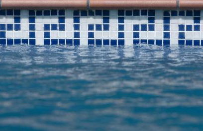 Apartament Les Tonyines - Foto 25