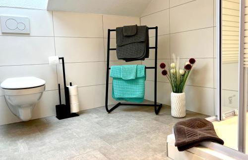 Stadtherz Lingen - Foto 10