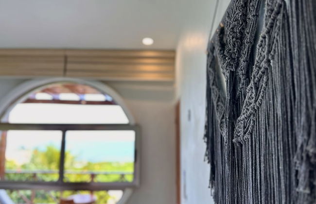 Villas Amanecer by Andiani Travel - Photo 6