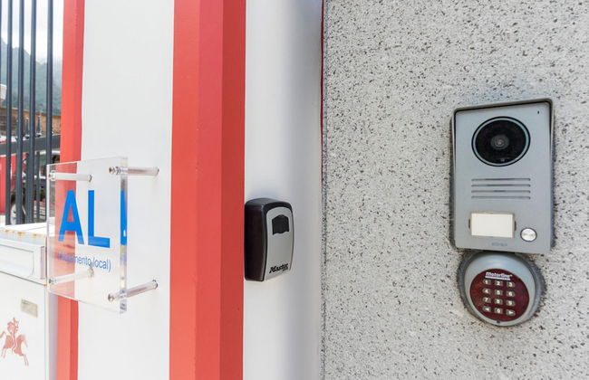 Villa Teresa 1 by Atlantic Holiday - Foto 12