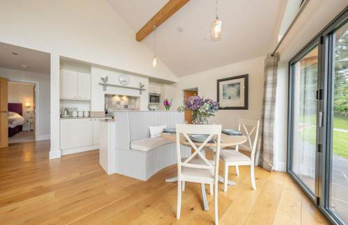 Llety-Hiraeth - Foto 5