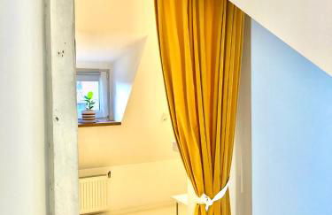 Ferienwohnung Ludwigstrasse - Foto 65