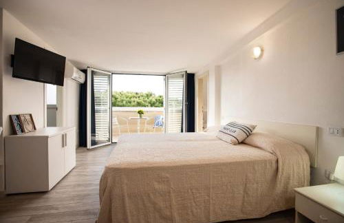 Oltremare Appartamenti - Foto 51