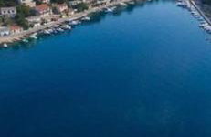 Kuća za odmor Pobor JADRANOVO - Foto 51