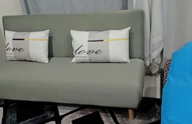 Ilustrata Residences Condominium - Foto 6