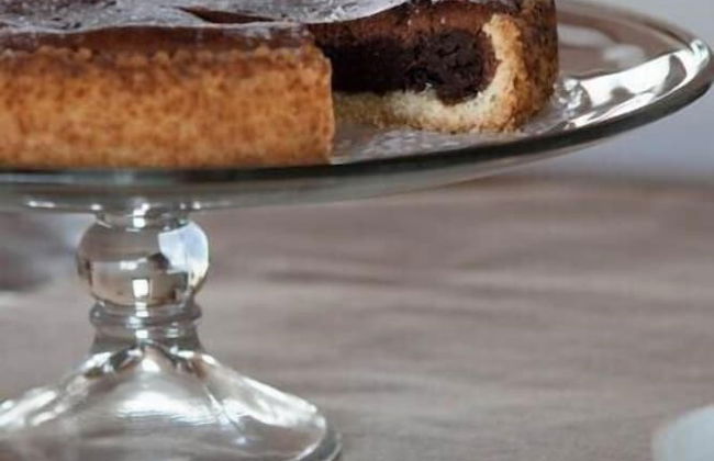 Agriturismo Al Vecchio Portico - Photo 40